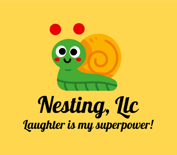 Nesting, LLC